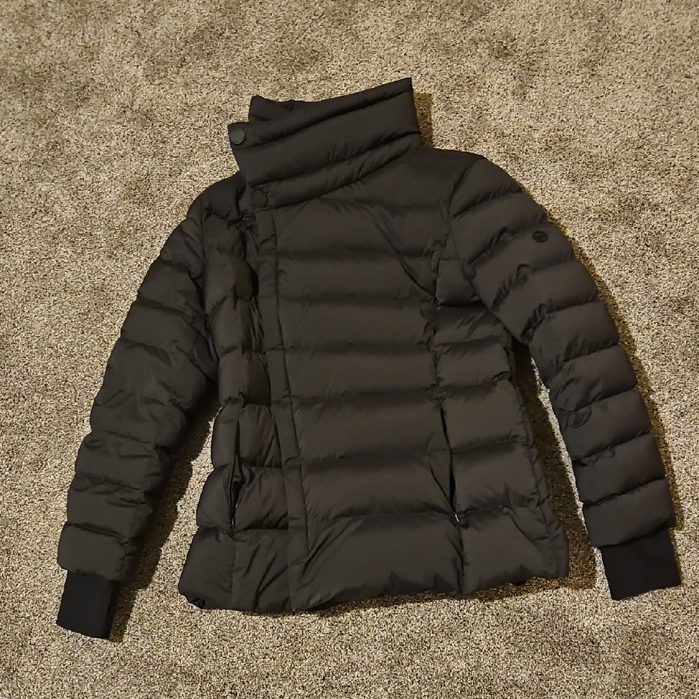 Michael Kors Winter Coat